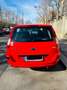 Ford Fusion Ambiente 1,4 TDCi Rot - thumbnail 4