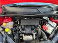 Ford Fusion Ambiente 1,4 TDCi Czerwony - thumbnail 6