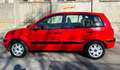 Ford Fusion Ambiente 1,4 TDCi Rood - thumbnail 7