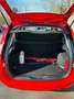 Ford Fusion Ambiente 1,4 TDCi Rot - thumbnail 2