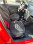 Ford Fusion Ambiente 1,4 TDCi Rot - thumbnail 3