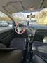 Ford Fusion Ambiente 1,4 TDCi Rouge - thumbnail 5