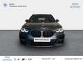BMW X1 sDrive16dA 116ch M Sport DKG7 - thumbnail 5