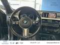BMW X1 sDrive16dA 116ch M Sport DKG7 - thumbnail 11