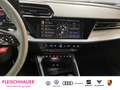 Audi RS3 Navi Panorama Sportauspuff-Anlage Matrix-LED Zwart - thumbnail 13