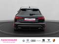 Audi RS3 Navi Panorama Sportauspuff-Anlage Matrix-LED Zwart - thumbnail 6