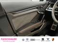 Audi RS3 Navi Panorama Sportauspuff-Anlage Matrix-LED Schwarz - thumbnail 15