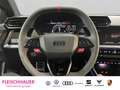 Audi RS3 Navi Panorama Sportauspuff-Anlage Matrix-LED Schwarz - thumbnail 11