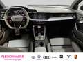 Audi RS3 Navi Panorama Sportauspuff-Anlage Matrix-LED Schwarz - thumbnail 17
