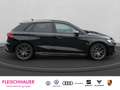 Audi RS3 Navi Panorama Sportauspuff-Anlage Matrix-LED Zwart - thumbnail 8