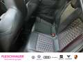 Audi RS3 Navi Panorama Sportauspuff-Anlage Matrix-LED Schwarz - thumbnail 17