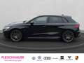Audi RS3 Navi Panorama Sportauspuff-Anlage Matrix-LED Zwart - thumbnail 4