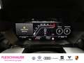 Audi RS3 Navi Panorama Sportauspuff-Anlage Matrix-LED Schwarz - thumbnail 12