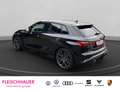 Audi RS3 Navi Panorama Sportauspuff-Anlage Matrix-LED Schwarz - thumbnail 5