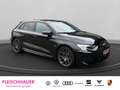 Audi RS3 Navi Panorama Sportauspuff-Anlage Matrix-LED Schwarz - thumbnail 9