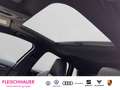 Audi RS3 Navi Panorama Sportauspuff-Anlage Matrix-LED Schwarz - thumbnail 21