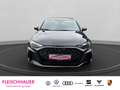 Audi RS3 Navi Panorama Sportauspuff-Anlage Matrix-LED Schwarz - thumbnail 2