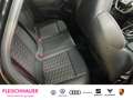 Audi RS3 Navi Panorama Sportauspuff-Anlage Matrix-LED Schwarz - thumbnail 18