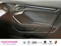 Audi RS3 Navi Panorama Sportauspuff-Anlage Matrix-LED Zwart - thumbnail 14