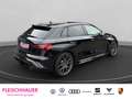 Audi RS3 Navi Panorama Sportauspuff-Anlage Matrix-LED Schwarz - thumbnail 7