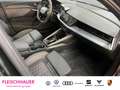 Audi RS3 Navi Panorama Sportauspuff-Anlage Matrix-LED Schwarz - thumbnail 19