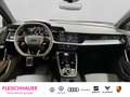 Audi RS3 Navi Panorama Sportauspuff-Anlage Matrix-LED Zwart - thumbnail 16