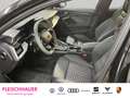 Audi RS3 Navi Panorama Sportauspuff-Anlage Matrix-LED Schwarz - thumbnail 9