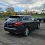 Porsche Cayenne 3.0 TD Tiptronic Schwarz - thumbnail 5