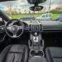 Porsche Cayenne 3.0 TD Tiptronic Schwarz - thumbnail 7