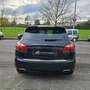 Porsche Cayenne 3.0 TD Tiptronic Schwarz - thumbnail 4