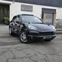 Porsche Cayenne 3.0 TD Tiptronic Schwarz - thumbnail 1