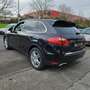 Porsche Cayenne 3.0 TD Tiptronic Schwarz - thumbnail 6