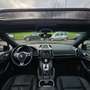Porsche Cayenne 3.0 TD Tiptronic Schwarz - thumbnail 8