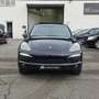 Porsche Cayenne 3.0 TD Tiptronic Schwarz - thumbnail 2