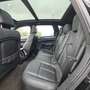 Porsche Cayenne 3.0 TD Tiptronic Schwarz - thumbnail 9