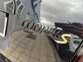 MINI Cooper S ALL4 E Bleu - thumbnail 7