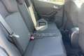 Ford Fiesta Fiesta 1.0 Ecoboost Hybrid 125 CV 5 porte ST-Line Argento - thumbnail 14
