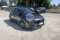 Ford Fiesta Fiesta 1.0 Ecoboost Hybrid 125 CV 5 porte ST-Line Argento - thumbnail 3
