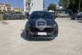 Ford Fiesta Fiesta 1.0 Ecoboost Hybrid 125 CV 5 porte ST-Line Argento - thumbnail 2