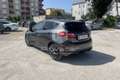 Ford Fiesta Fiesta 1.0 Ecoboost Hybrid 125 CV 5 porte ST-Line Argento - thumbnail 7