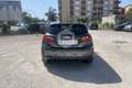 Ford Fiesta Fiesta 1.0 Ecoboost Hybrid 125 CV 5 porte ST-Line Argento - thumbnail 6