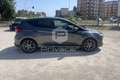 Ford Fiesta Fiesta 1.0 Ecoboost Hybrid 125 CV 5 porte ST-Line Argento - thumbnail 4