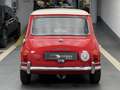 MINI Cooper Morris -MK I * 1965 * 1.0 *Monte-Carlo* LHD Rojo - thumbnail 8