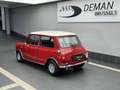 MINI Cooper Morris -MK I * 1965 * 1.0 *Monte-Carlo* LHD Rojo - thumbnail 3
