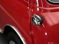 MINI Cooper Morris -MK I * 1965 * 1.0 *Monte-Carlo* LHD Rot - thumbnail 20