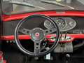 MINI Cooper Morris -MK I * 1965 * 1.0 *Monte-Carlo* LHD Rosso - thumbnail 13