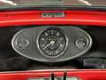 MINI Cooper Morris -MK I * 1965 * 1.0 *Monte-Carlo* LHD Rot - thumbnail 15