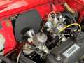MINI Cooper Morris -MK I * 1965 * 1.0 *Monte-Carlo* LHD Rouge - thumbnail 6