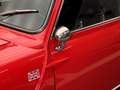 MINI Cooper Morris -MK I * 1965 * 1.0 *Monte-Carlo* LHD Rot - thumbnail 22