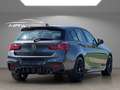 BMW 120 i Edition M Sport /NAVI/LEDER/PDC/LED Grijs - thumbnail 7